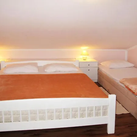 Apartman Tara-4