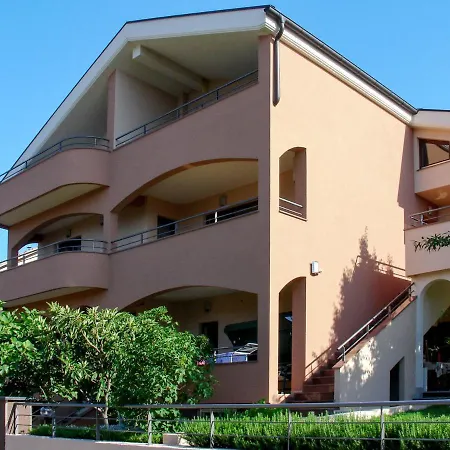 Tara-4 Apartman