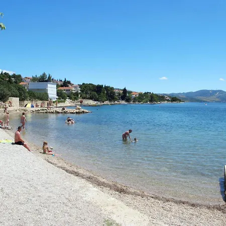 Apartman Tara-4 Maslenica